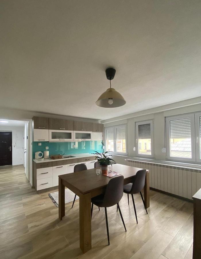 Hidden Gem Shared Apartment, Suite Сараево Экстерьер фото