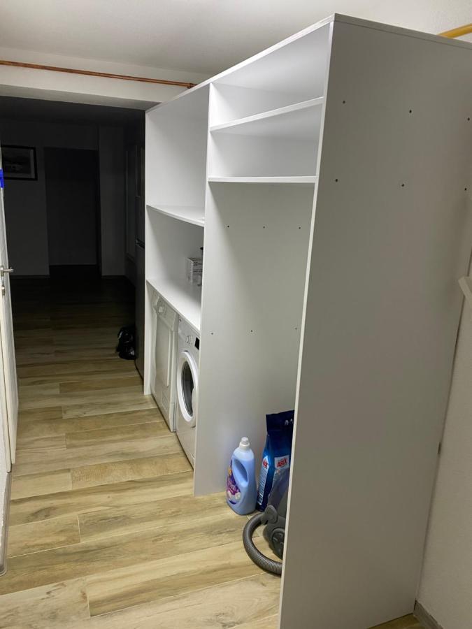 Hidden Gem Shared Apartment, Suite Сараево Экстерьер фото